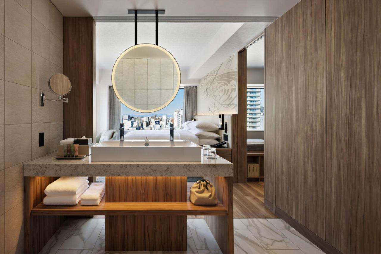 Courtyard By Marriott โรงแรม 4*