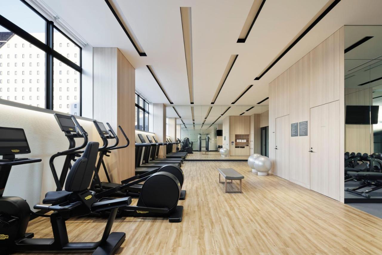 Courtyard By Marriott