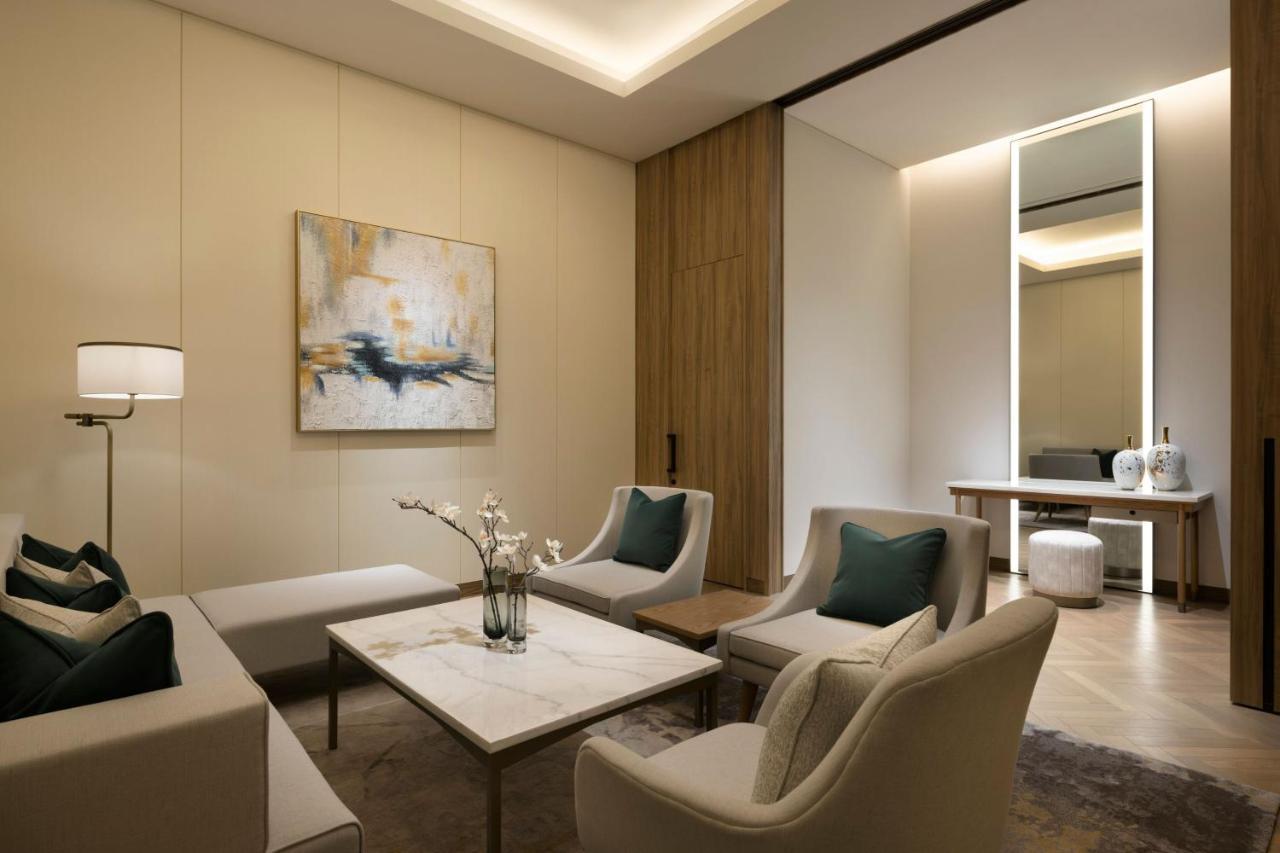 Courtyard By Marriott 4*