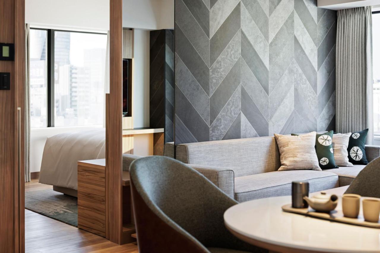 Courtyard By Marriott 4*