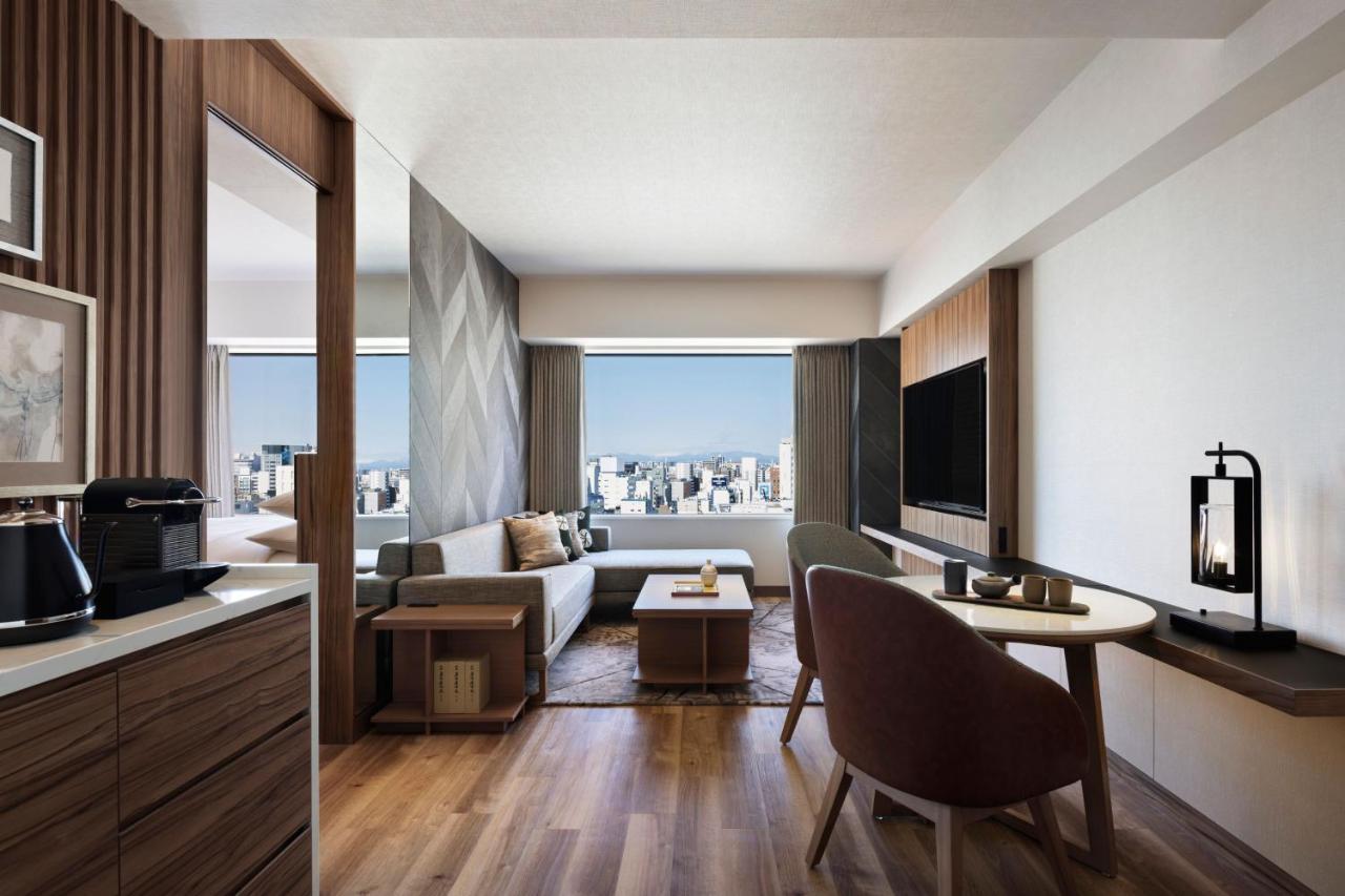 โรงแรม Courtyard By Marriott