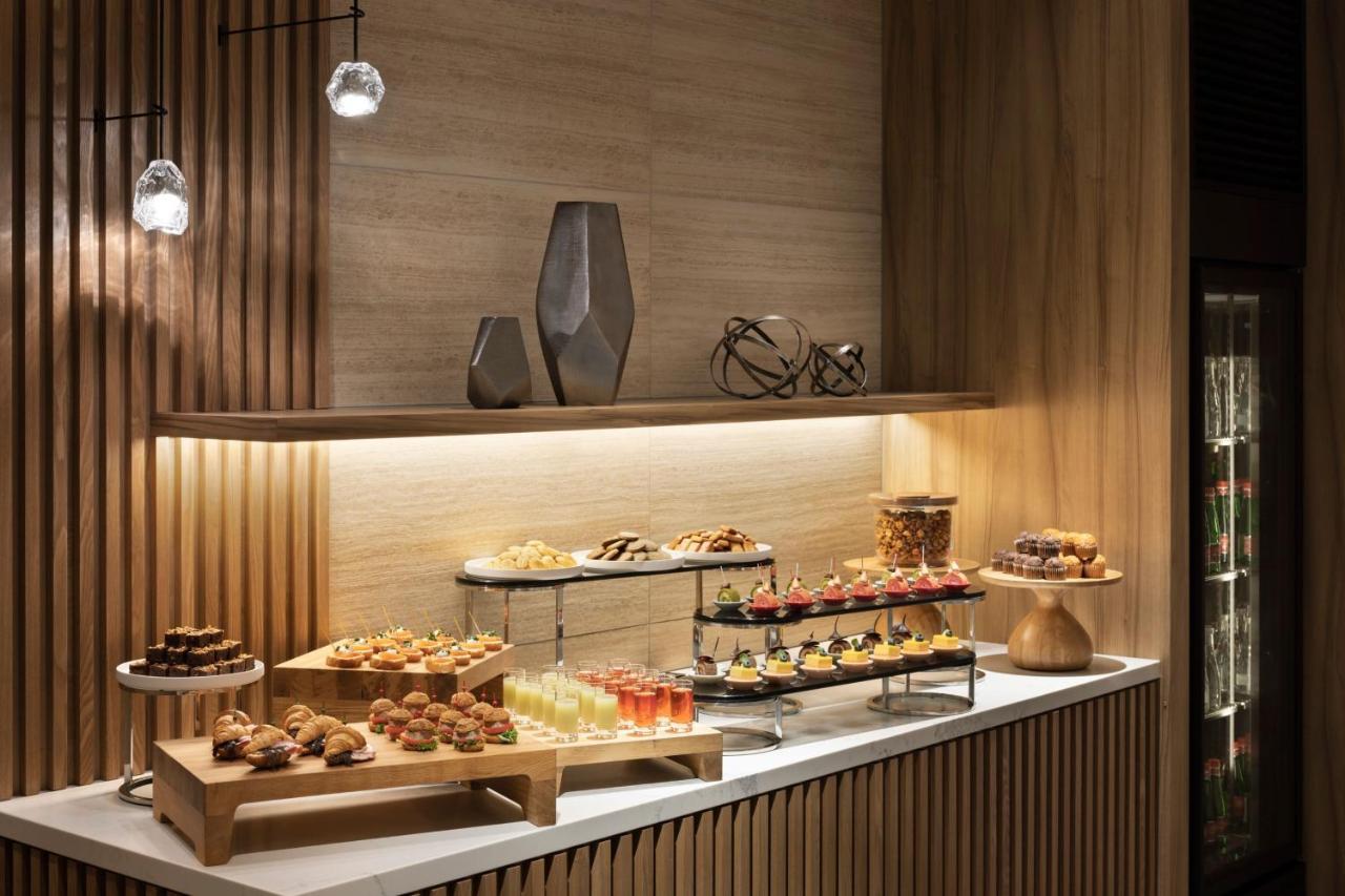 Courtyard By Marriott นาโกย่า